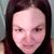 Gina Richardson's profile image