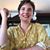 Lea Calderon-Guthe's profile image