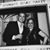 Christine Devereaux's profile image