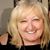 Janice Bryan's profile image