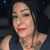 Melissa Quesada's profile image