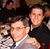 David Nochlin's profile image