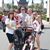 Michelle Albrizio's profile image
