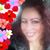 Jennifer Sepulveda's profile image