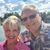 Pamela S. Reichert's profile image