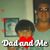 Jeff Lazar's profile image