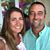 Deborah Allen Decator's profile image
