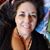 Jo Lane's profile image