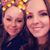 Jesica Fordeck's profile image