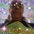 Barbara Franks's profile image