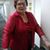 Consuelo Jasso's profile image
