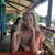 Joan Allen Blackburn's profile image
