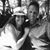 Tammy Riley-Edwards's profile image