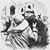 Albert Guini's profile image