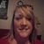 Pam Stanton's profile image