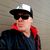 Von Moxon's profile image