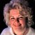 Christine Jura's profile image