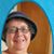 Doris Wight's profile image
