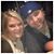 Taryn Morgan Einert's profile image