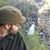 Kevin Evans's profile image