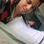Ismail Riyati's profile image