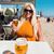 Christina Scherer's profile image