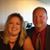 Beth Ebert's profile image
