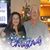 Geraldine Gesling's profile image