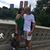 Patty Uzar's profile image