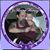 Ashley Freeman's profile image