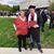Margaret Gradilone's profile image