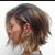 Ronda Jackson's profile image