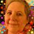 Rose Gillies's profile image