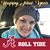 Amy Lynn Pitts's profile image