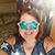 Lisa Herrick's profile image