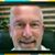 Rodney Lee Owens's profile image