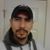 Polin Castillo Rodrigeuz's profile image