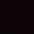 Jade Redden's profile image
