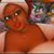 Valerie Bland Colvin's profile image