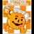 David Watson's profile image