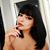 Mayara Abreu's profile image