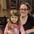 Crystal Lanphier's profile image