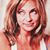 Tracey Marchitto's profile image