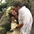 Nicole Williams's profile image