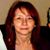 Susan Gressett's profile image