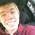 Shawn Hayman's profile image