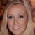 Julie Emr's profile image