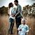 Amanda Spaid's profile image