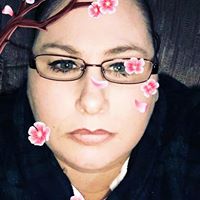 Danielle Naranjo's profile image