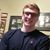 Jason Smith's profile image